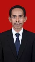 MUHAMAD FAISAL